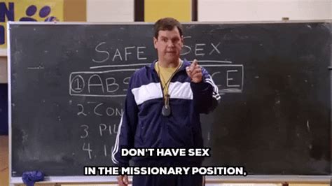 Use Our App Find GIFs with the latest and newest hashtags! Search, discover and share your favorite Missionary-position GIFs. The best GIFs are on GIPHY.